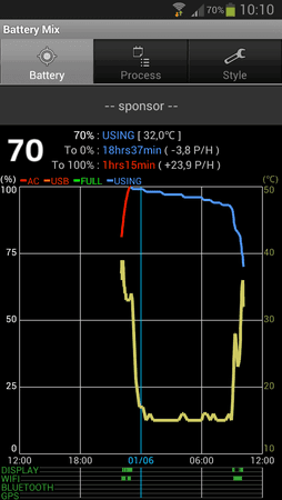 Screenshot_2013-01-06-10-10-49.png