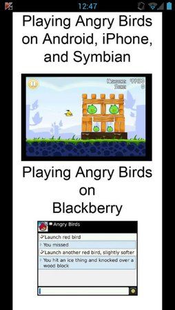 uploadfromtaptalk1357472979076.jpg