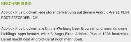 uploadfromtaptalk1357473526444.jpg