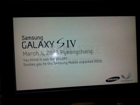Samsung-Galaxy-S4-Unpacked-Event.jpg