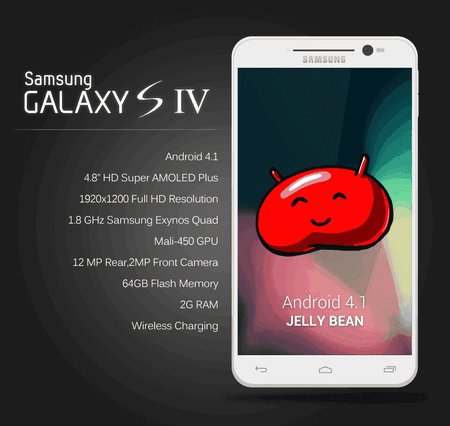 samsung+galaxy+s4+specification+pictures.png