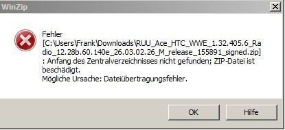 error1.JPG