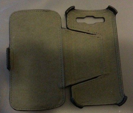 SGS3-Case.jpg