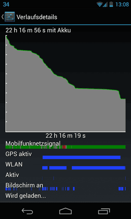 Screenshot_2013-01-06-13-08-54.png