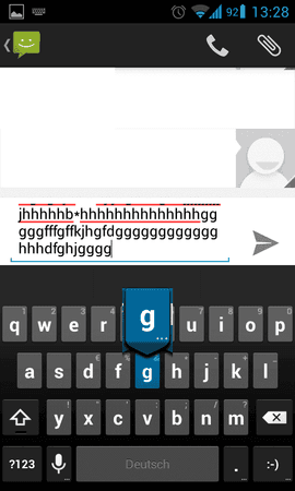 Screenshot_2013-01-06-13-28-30[1].png