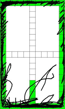 SC20130106-132356.png