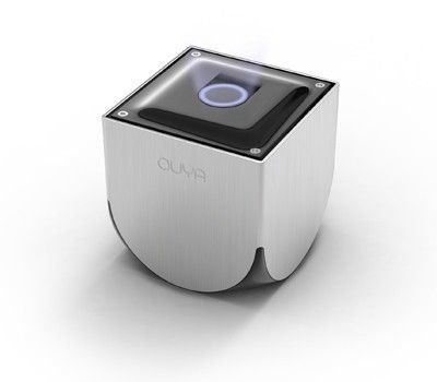 OUYA_Konsole.jpg OUYA_Konsole.jpg