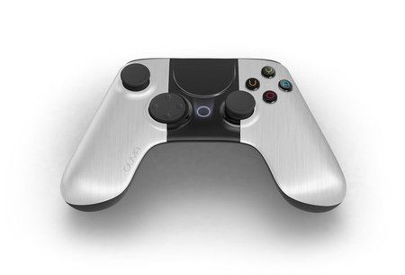 OUYA_Controller.jpg OUYA_Controller.jpg
