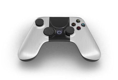 OUYA_Controller.jpg