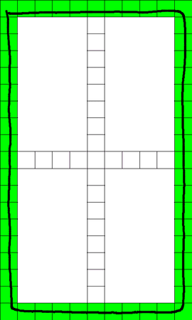 SC20130106-134835.png