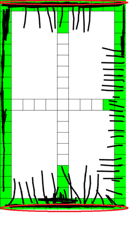 SC20130106-135535.png