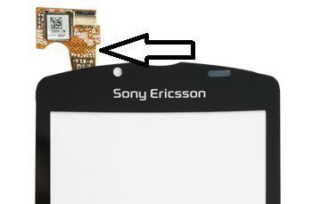 xperiaplay.jpg