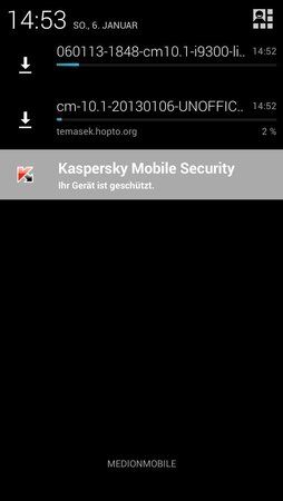 uploadfromtaptalk1357480416224.jpg