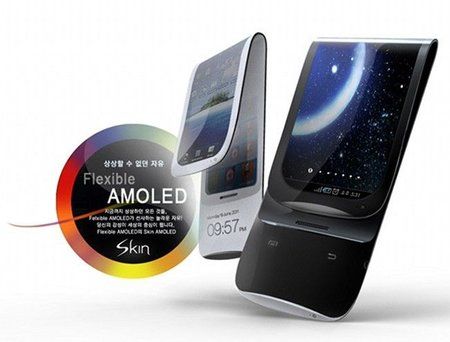 flexible-amoled-display.jpg