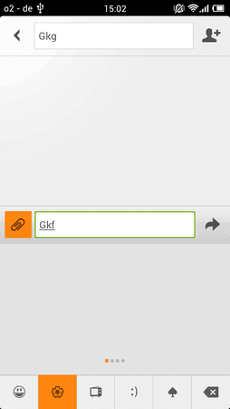 Screenshot_2013-01-06-15-02-46.png