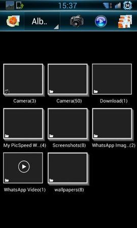 uploadfromtaptalk1357483152390.jpg