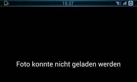 uploadfromtaptalk1357483188783.jpg