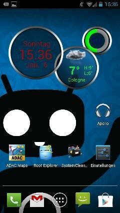 uploadfromtaptalk1357483197476.jpg