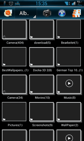 Screenshot_2013-01-06-15-35-17.png
