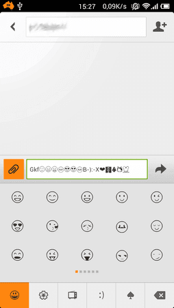 Screenshot_2013-01-06-15-27-50.png