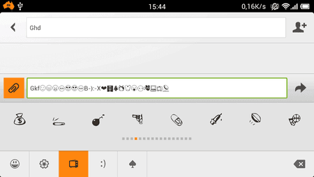 Screenshot_2013-01-06-15-44-13.png