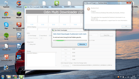 Screenshot 2.png