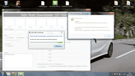 Screenshot 3.png
