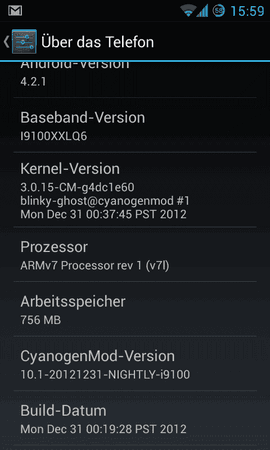 Screenshot_2013-01-06-15-59-15.png