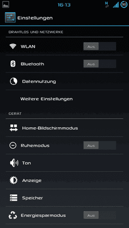Screenshot_2013-01-06-16-13-56.png