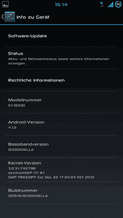 Screenshot_2013-01-06-16-14-23.png