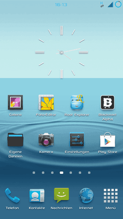 Screenshot_2013-01-06-16-13-28.png