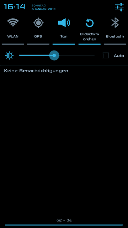 Screenshot_2013-01-06-16-14-13.png