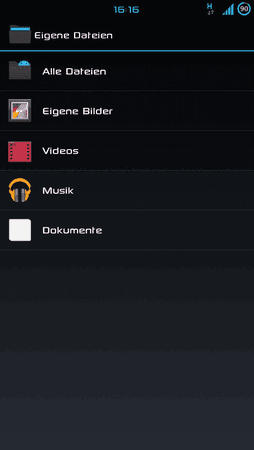 Screenshot_2013-01-06-16-16-44.png