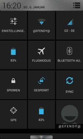 uploadfromtaptalk1357485854397.jpg