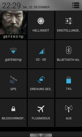uploadfromtaptalk1357486038768.jpg