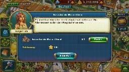 uploadfromtaptalk1357486802623.jpg