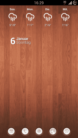 Screenshot_2013-01-06-16-29-44.png