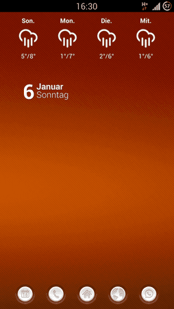 Screenshot_2013-01-06-16-30-46.png