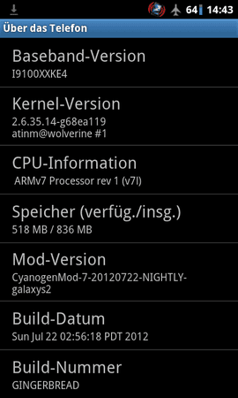 screenshot-1357479825947.png