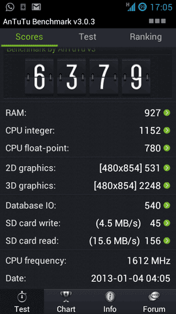 Screenshot_2013-01-06-17-05-46.png