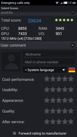 Screenshot_2013-01-06-17-48-30.png