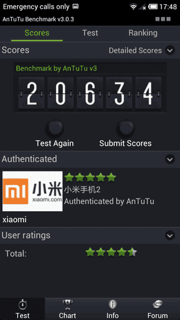 Screenshot_2013-01-06-17-48-43.png