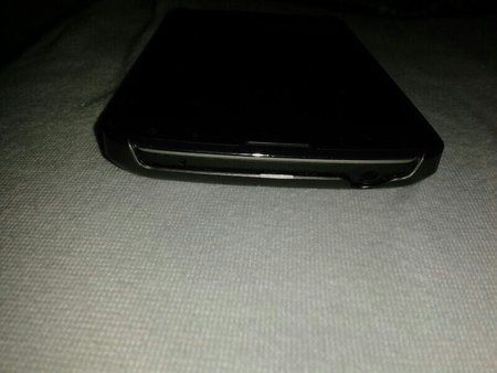 uploadfromtaptalk1357492693493.jpg
