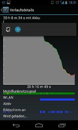 uploadfromtaptalk1357494961759.jpg