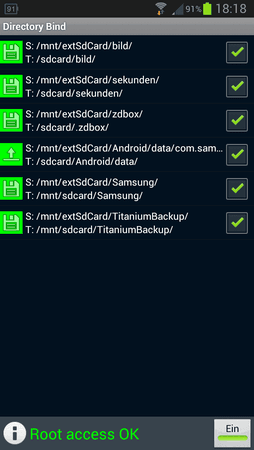 Screenshot_2013-01-06-18-18-27.png
