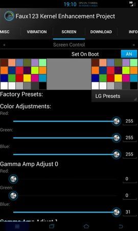 uploadfromtaptalk1357495869126.jpg