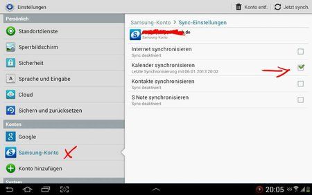 uploadfromtaptalk1357499371010.jpg