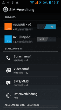 Dual-SIM.png