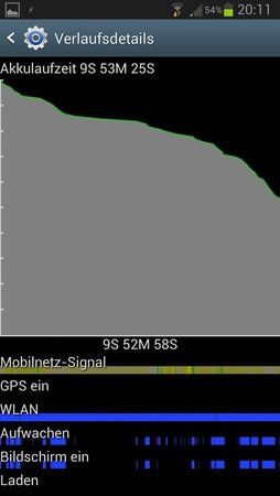 uploadfromtaptalk1357499680490.jpg