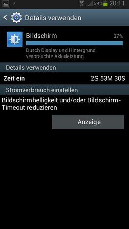 uploadfromtaptalk1357499703089.jpg